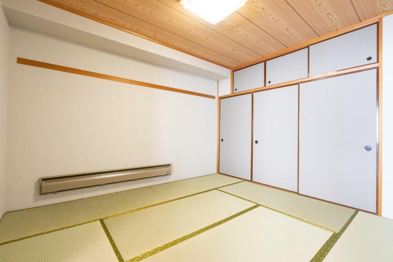 エンゼルリゾート湯沢 317 湯沢市 エクステリア 写真